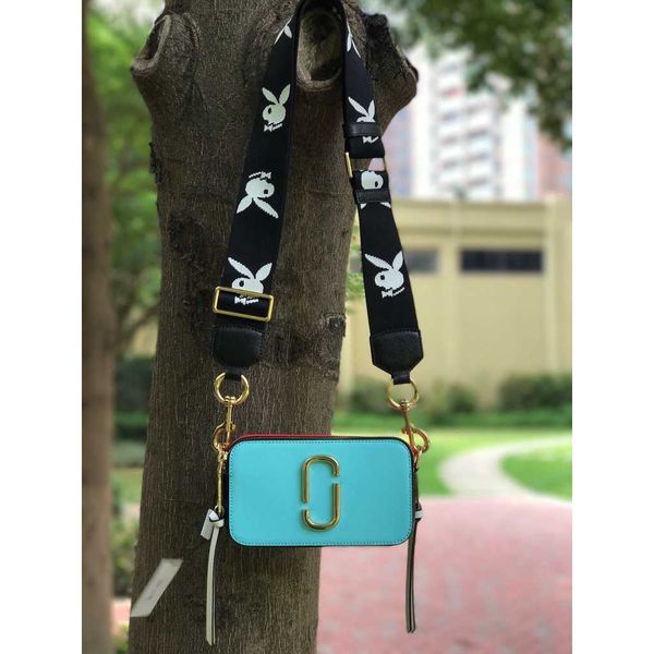 fashion handbags woman's marc's jacob designer bags luxury shoulder bag mark sports mj camera crossbody men's and women'
fashion handbags woman's marc's jacob designer bags luxury shoulder bag mark sports mj camera crossbody men's and women'