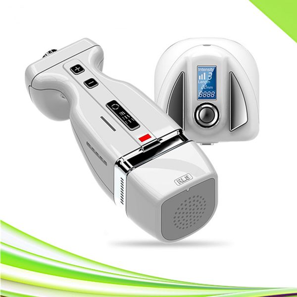 hifu liposonix slimming machine price 2022 mini home use spa ultrashape body shape portatil smas lifting ultrasonic equipment liposonic beau
hifu liposonix slimming machine price 2022 mini home use spa ultrashape body shape portatil smas lifting ultrasonic equipment liposonic beau