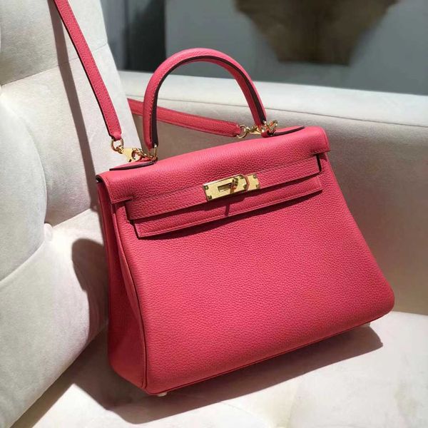 women shoulder ladies litchi designer kellies classic mini fashion kely 2023 bag small bags leather togo layer cowhide higpattern buckle wom
women shoulder ladies litchi designer kellies classic mini fashion kely 2023 bag small bags leather togo layer cowhide higpattern buckle wom