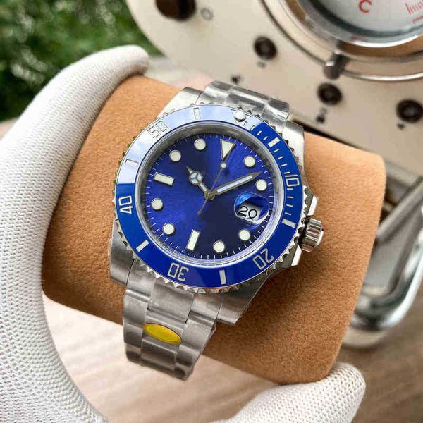 movement mens montre watches watch automatic de mechanical luxe luxurywatch 2836 40mm sapphire mirror auto date between gold waterproofr2dq
movement mens montre watches watch automatic de mechanical luxe luxurywatch 2836 40mm sapphire mirror auto date between gold waterproofr2dq