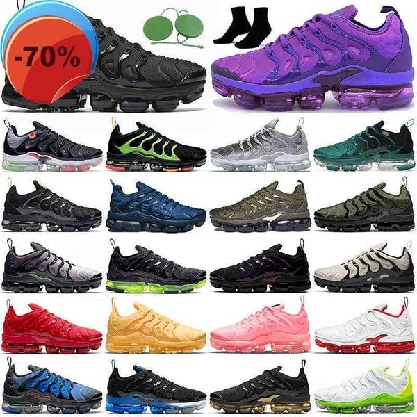 tn plus running shoes men black white volt sunset cherry all red cool wolf grey neon green olive usa dark blue fury grape tns mens womens v
tn plus running shoes men black white volt sunset cherry all red cool wolf grey neon green olive usa dark blue fury grape tns mens womens v