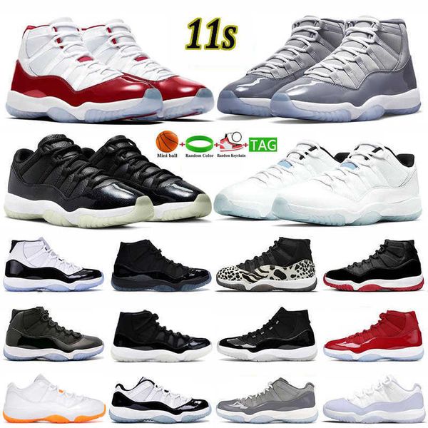 basketball shoes sneakers trainers men sneaker cherry cool grey blue cap 11 11s mens 25th anniversary sports women gamma and gown eur 36-47
basketball shoes sneakers trainers men sneaker cherry cool grey blue cap 11 11s mens 25th anniversary sports women gamma and gown eur 36-47