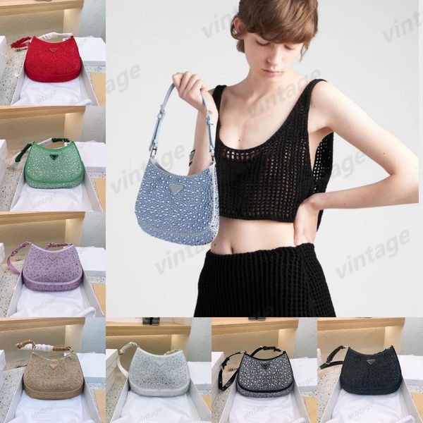 blingbling cleo duchess mini hobo bags vintage diamonds flap crystal rhinestone handbag women shoulder cross body purse lady duchesse undera
blingbling cleo duchess mini hobo bags vintage diamonds flap crystal rhinestone handbag women shoulder cross body purse lady duchesse undera