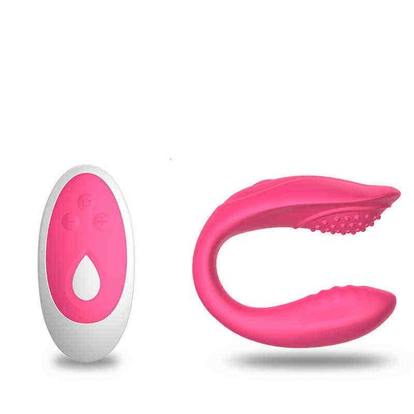 toys masager toy nxy vibrators new av powerful vibrating spear japan g spot clitoris wearable wireless remote control panties toys yy8l
toys masager toy nxy vibrators new av powerful vibrating spear japan g spot clitoris wearable wireless remote control panties toys yy8l
