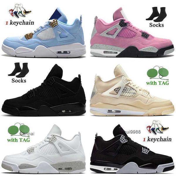 big size us 13 women men 4s basketball shoes 2022 jumpman 5 athletic sport sneakers military blue red thunder black canvas cat sail white
big size us 13 women men 4s basketball shoes 2022 jumpman 5 athletic sport sneakers military blue red thunder black canvas cat sail white