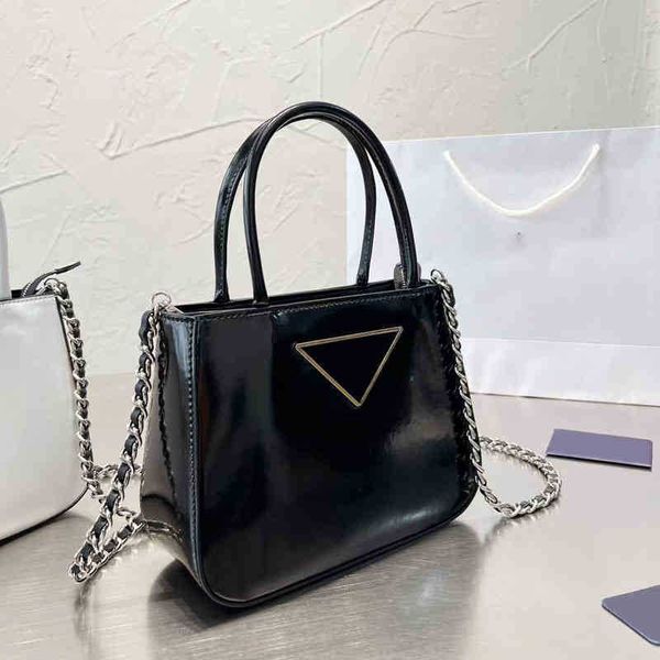 pbag triangle womens designer bag evening bags designer chain tote women hands elegant leather shoulder bucket totes handbags large capacity
pbag triangle womens designer bag evening bags designer chain tote women hands elegant leather shoulder bucket totes handbags large capacity