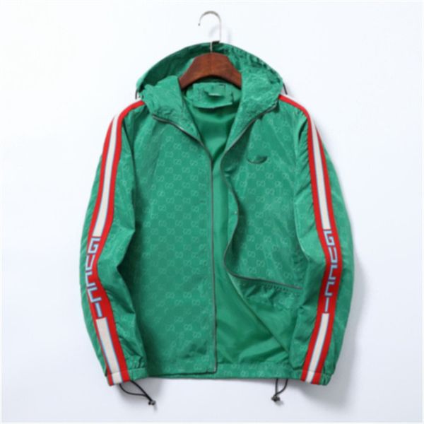 2023 new fashion jacket windbreaker long sleeve mens jackets clothing zipper pocket with animal pattern plus size clothes m-3xl ds8, Black;brown
2023 new fashion jacket windbreaker long sleeve mens jackets clothing zipper pocket with animal pattern plus size clothes m-3xl ds8, Black;brown