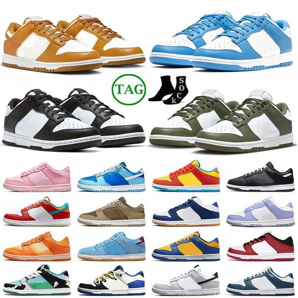 original black white running shoes size 36-48 phantom ucla panda low men fruity pebbles la dodgers trainers women medium olive offs white sn
original black white running shoes size 36-48 phantom ucla panda low men fruity pebbles la dodgers trainers women medium olive offs white sn