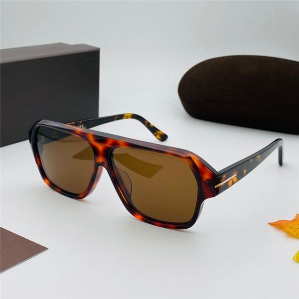 classic mens tom sunglasses luxury brand womens square glasses casual sports uv protection retro full frame fashion designer sunglasses orig, White;black
classic mens tom sunglasses luxury brand womens square glasses casual sports uv protection retro full frame fashion designer sunglasses orig, White;black