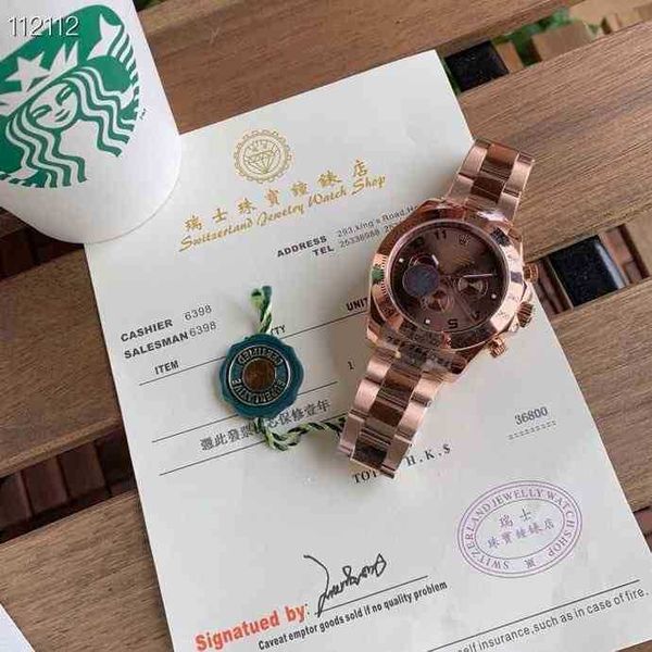 luxury watches for men date role x cosmograph daytona coffee dial watch wristwatches watch
luxury watches for men date role x cosmograph daytona coffee dial watch wristwatches watch