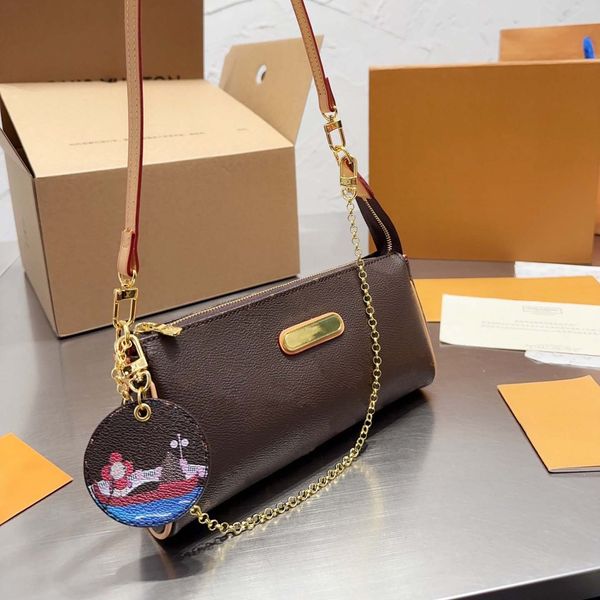bags designer bag totes women handbag classic luxury brand imitation full print old flower chain shoulder bag fashion multicolor wallet part
bags designer bag totes women handbag classic luxury brand imitation full print old flower chain shoulder bag fashion multicolor wallet part