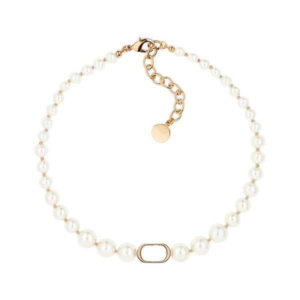 designer necklace luxury jewelry pearl long necklaces for women fashion jewelry elegance europe america trendy style lady engraved letter pe, Silver
designer necklace luxury jewelry pearl long necklaces for women fashion jewelry elegance europe america trendy style lady engraved letter pe, Silver
