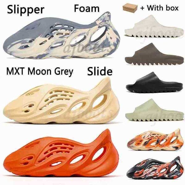 fashion kanyes slipper west yeesys beach slides boys shoes bone resin desert sand slippers foam runners red slide mxt moon grey earth brown, Black
fashion kanyes slipper west yeesys beach slides boys shoes bone resin desert sand slippers foam runners red slide mxt moon grey earth brown, Black