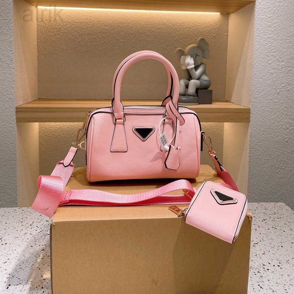 totes designer bags crossbody bag tote handbags leather high-capacity evening party shopping occasions high-quality more colors with origina
totes designer bags crossbody bag tote handbags leather high-capacity evening party shopping occasions high-quality more colors with origina