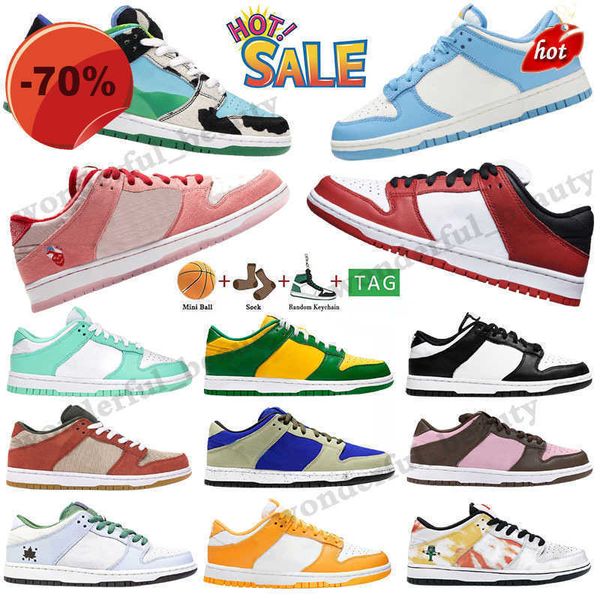 mens women low running shoes black white valentines day unc p dust championship red dusty olive sean cliver lows sports outdoor sneakers
mens women low running shoes black white valentines day unc p dust championship red dusty olive sean cliver lows sports outdoor sneakers