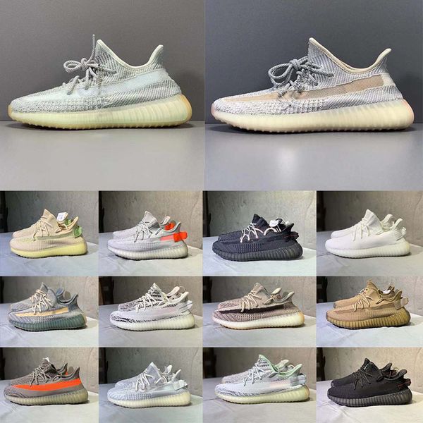 designer sneakers oversized casual shoes white black leather luxury velvet suede womens espadrilles trainers mens women flats lace up platfo
designer sneakers oversized casual shoes white black leather luxury velvet suede womens espadrilles trainers mens women flats lace up platfo