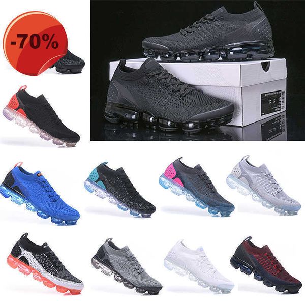 fly 2.0 knit 3 sneakers mens running shoes triple black white volt cinder moc dusty cactus womens trainers vapours cushion sports
fly 2.0 knit 3 sneakers mens running shoes triple black white volt cinder moc dusty cactus womens trainers vapours cushion sports
