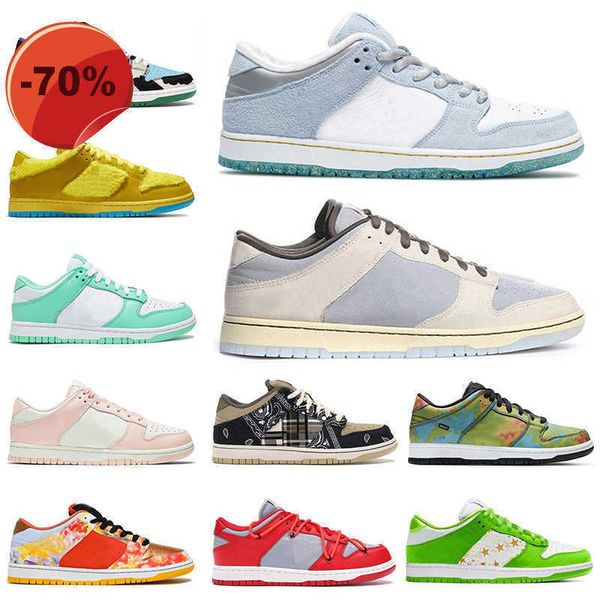 2021 arrival running shoes authentic sneakers men women sean cliver chunky dunky valentine coast green orange pearl black white mens womens
2021 arrival running shoes authentic sneakers men women sean cliver chunky dunky valentine coast green orange pearl black white mens womens