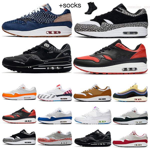 running shoes designer sneakers trainers white black anniversary red royal orange obsidian aqua jewel university blue live together have a d
running shoes designer sneakers trainers white black anniversary red royal orange obsidian aqua jewel university blue live together have a d