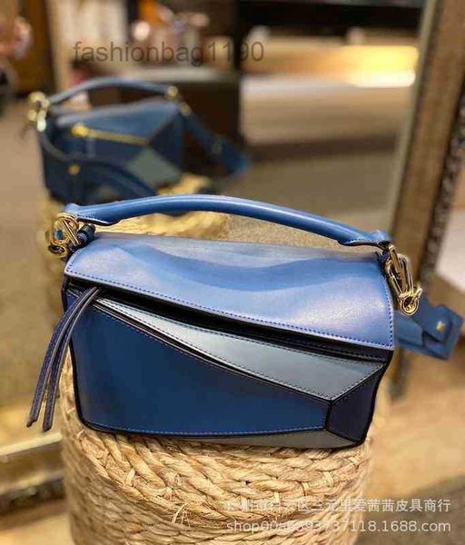 bags loews designer fashion 2022 bag leather women's geometric mini lingge messenger hand pillow odlz
bags loews designer fashion 2022 bag leather women's geometric mini lingge messenger hand pillow odlz