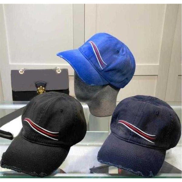 22ss letters wave embroidery ball cap mens women designer casquette caps fahsion street with sea waves 44 season sun hat hats, Blue;gray
22ss letters wave embroidery ball cap mens women designer casquette caps fahsion street with sea waves 44 season sun hat hats, Blue;gray