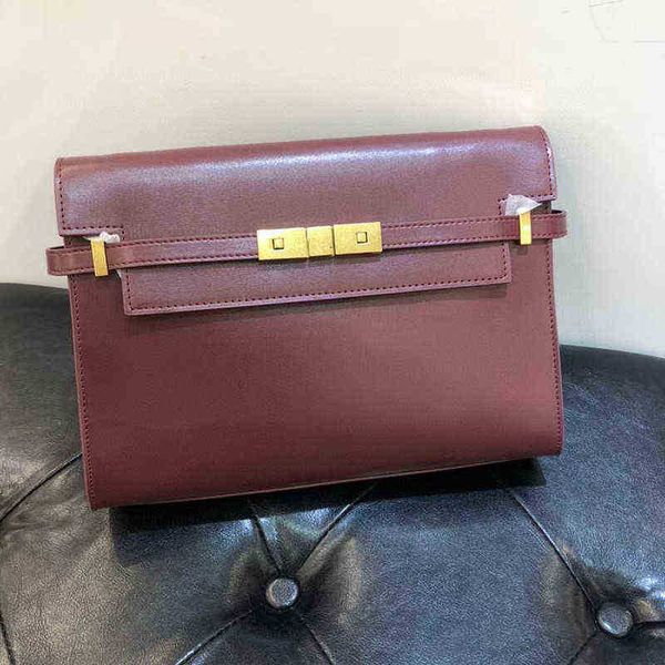 designer luxury women bag yysl handbags totes bags womens crossbody handbag loulou yslitys fashion capacity versatile shoulder pursest 5ahmb
designer luxury women bag yysl handbags totes bags womens crossbody handbag loulou yslitys fashion capacity versatile shoulder pursest 5ahmb