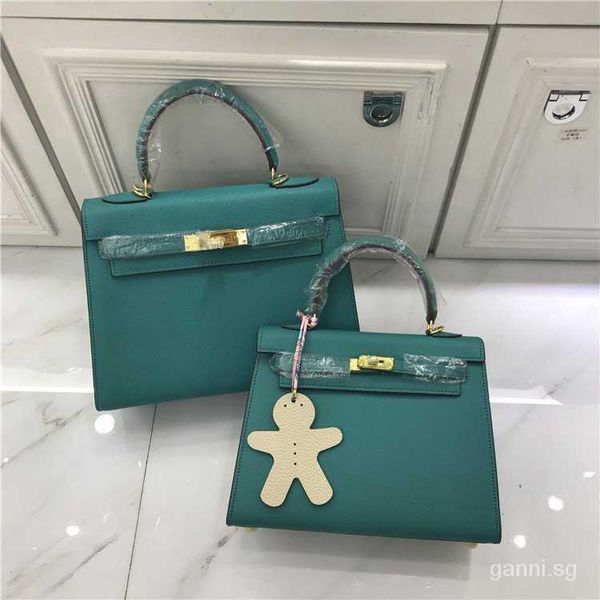 women tote bag hremee luxury designer shoulder crossbody messenger shopping bags handbagh large capacity classic handle handbags u1kw
women tote bag hremee luxury designer shoulder crossbody messenger shopping bags handbagh large capacity classic handle handbags u1kw