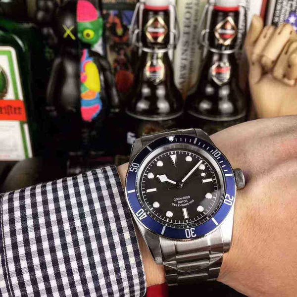 titanium tudors pelagos 25600 zf watch luxury designer fashion tudors3a 904l steel strip full automatic mechanical gentleman, Slivery;golden
titanium tudors pelagos 25600 zf watch luxury designer fashion tudors3a 904l steel strip full automatic mechanical gentleman, Slivery;golden