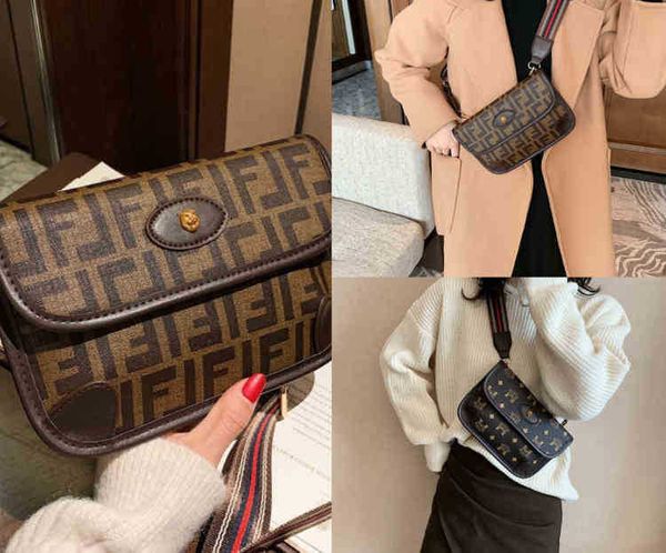 waist bag small women's popular new fashion versatile wide shoulder belt chest one shoulder messenger purse handbags
waist bag small women's popular new fashion versatile wide shoulder belt chest one shoulder messenger purse handbags