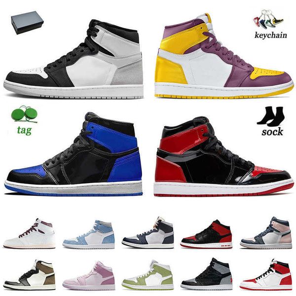 basketball shoes women sneakers royal blue bred text white fashion 2022 og jumpman 1 1s high size 47 brotherhood patent lime visionaire off
basketball shoes women sneakers royal blue bred text white fashion 2022 og jumpman 1 1s high size 47 brotherhood patent lime visionaire off