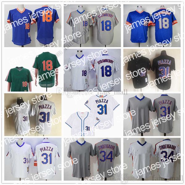 baseball jerseys movie mitchell and ness baseball jersey vintage 18 darryl strawberry jersey 31 mike piazza 34 noah syndergaard stitched bre, Blue;black
baseball jerseys movie mitchell and ness baseball jersey vintage 18 darryl strawberry jersey 31 mike piazza 34 noah syndergaard stitched bre, Blue;black