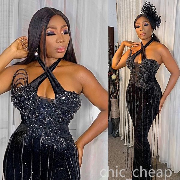 2022 arabic aso ebi black jumpsuits prom dresses beaded crystals lace evening formal party second reception birthday engagement gowns dress
2022 arabic aso ebi black jumpsuits prom dresses beaded crystals lace evening formal party second reception birthday engagement gowns dress