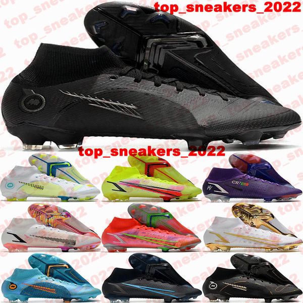football boots mercurial superfly 8 elite fg soccer cleats size 12 soccer shoes us 12 sports botas de futbol mens eur 46 sneakers football b, Black
football boots mercurial superfly 8 elite fg soccer cleats size 12 soccer shoes us 12 sports botas de futbol mens eur 46 sneakers football b, Black