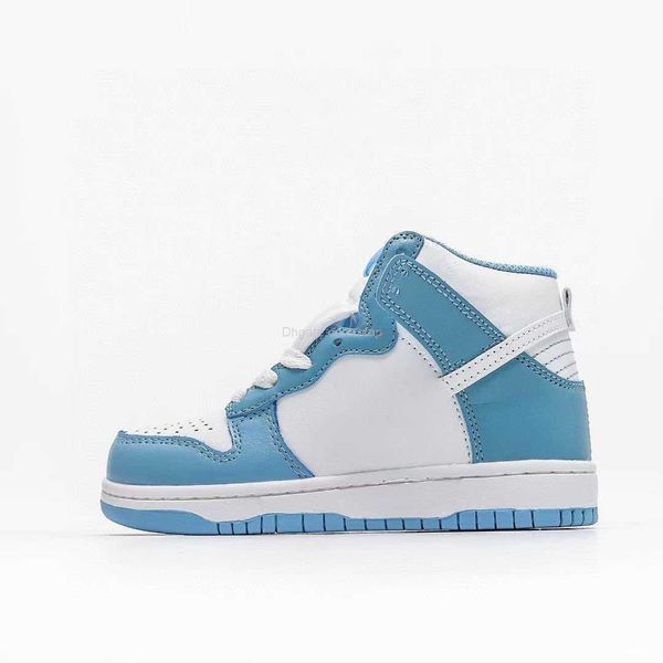 2022 basketball shoes high aluminum w dd1869-107 white aluminum little kids sneakers children boys girls sports shoes us size 6c-3y eub 24-3, Black
2022 basketball shoes high aluminum w dd1869-107 white aluminum little kids sneakers children boys girls sports shoes us size 6c-3y eub 24-3, Black