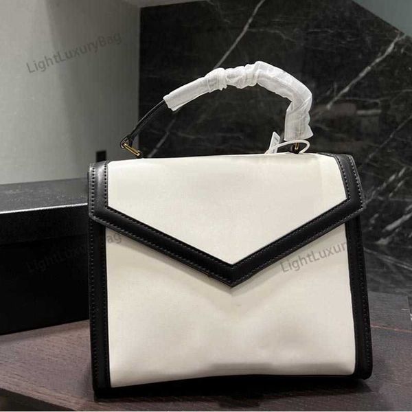 designer luxury bags for womens handbags crossbody purses large capacity versatile the tote bag loulou multicolour 7a fashion inclined shoul
designer luxury bags for womens handbags crossbody purses large capacity versatile the tote bag loulou multicolour 7a fashion inclined shoul