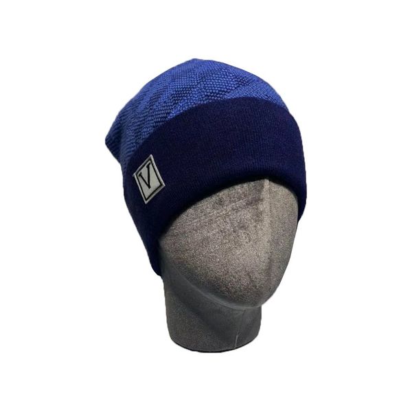 classic designer autumn winter style beanie hats men and women fashion universal knitted cap autumn wool outdoor warm sk, Blue;gray
classic designer autumn winter style beanie hats men and women fashion universal knitted cap autumn wool outdoor warm sk, Blue;gray