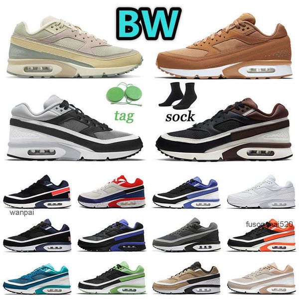 2022 bw running shoes designer women men sports rotterdam marina vachetta tan neutral grey black white pure platinum per air nks jordon
2022 bw running shoes designer women men sports rotterdam marina vachetta tan neutral grey black white pure platinum per air nks jordon