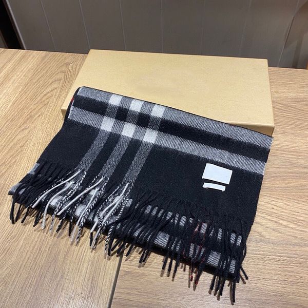 luxury scarf designer scarf for women and men autumn winter scarves sets cashmere scarfs soft comfortable classic style shawl 7color nice, Blue;gray
luxury scarf designer scarf for women and men autumn winter scarves sets cashmere scarfs soft comfortable classic style shawl 7color nice, Blue;gray