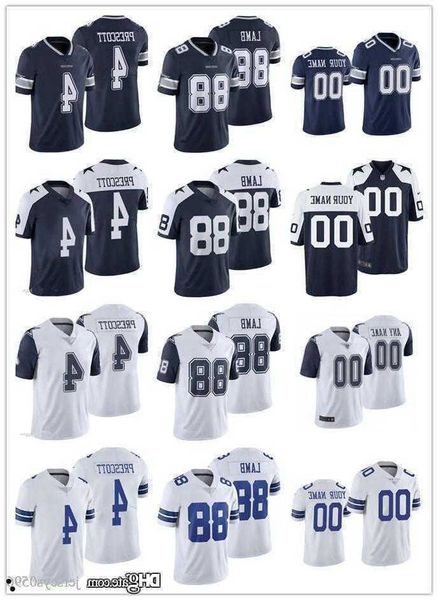 football jerseys custom dallas''cowboys''men 4 dak prescott 11 micah parsons 88 ceedee lamb, Black;red
football jerseys custom dallas''cowboys''men 4 dak prescott 11 micah parsons 88 ceedee lamb, Black;red