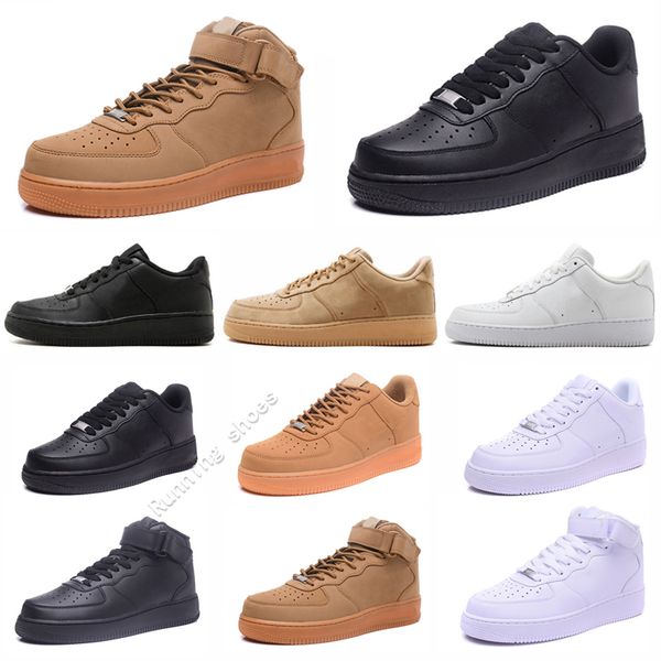wholesale designer shoes skateboard sneakers runnings sport outside classic casual men women leather embroidered ace bee black white for dun
wholesale designer shoes skateboard sneakers runnings sport outside classic casual men women leather embroidered ace bee black white for dun