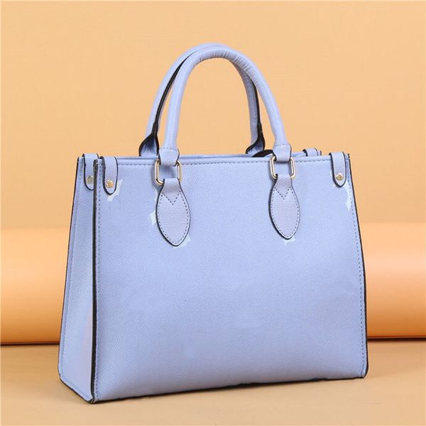 brand 2023 day packs tote bag fashion women's one shoulder crossbody large capacity grils shopping s
brand 2023 day packs tote bag fashion women's one shoulder crossbody large capacity grils shopping s
