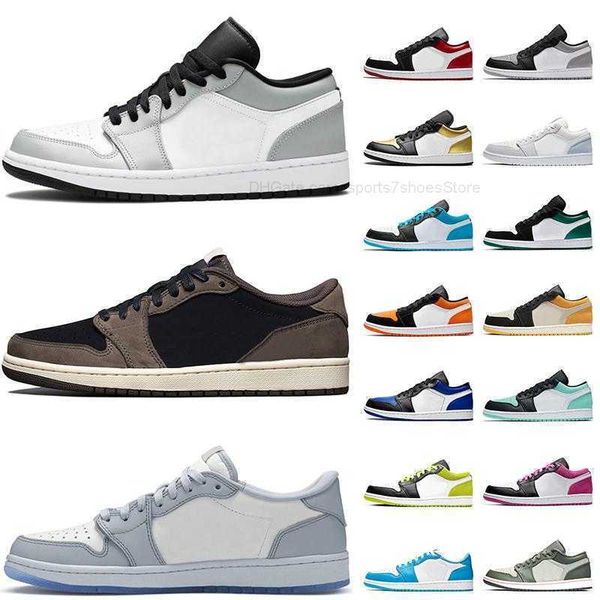 air lows 1 low unc neutral starfish wolf grey basketball shoes men women 1s paris gym red midnight navy reverse bred nothing but net shatter
air lows 1 low unc neutral starfish wolf grey basketball shoes men women 1s paris gym red midnight navy reverse bred nothing but net shatter