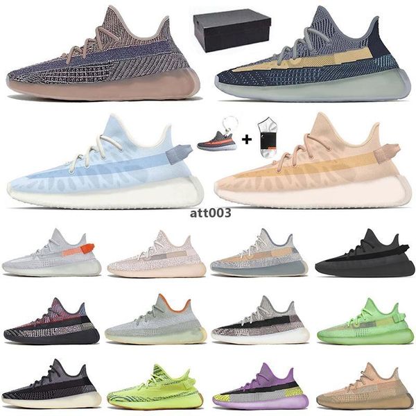 yeezzy yezzzy boosts shoe 35 v2 5 7 kanyes yezzies''350 fashion with womens mens running shoes mono ice clay mist big size 48 whit, Black
yeezzy yezzzy boosts shoe 35 v2 5 7 kanyes yezzies''350 fashion with womens mens running shoes mono ice clay mist big size 48 whit, Black