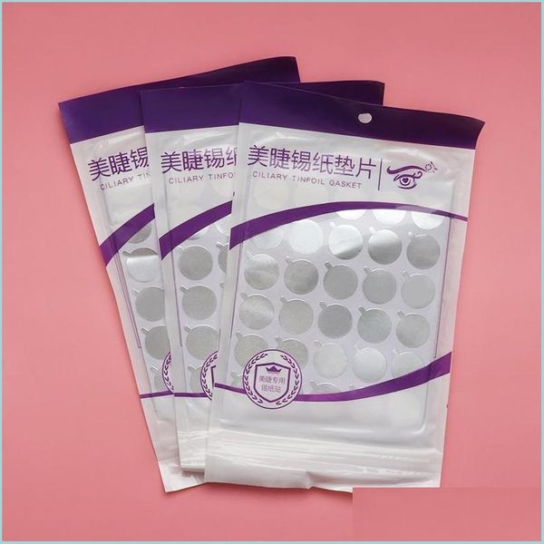 eyelash adhesives 300pcs/set disposable sticker pallet eyelash glue holder paper eyelashes extension pads stickers stand on lash sup dhzhj
eyelash adhesives 300pcs/set disposable sticker pallet eyelash glue holder paper eyelashes extension pads stickers stand on lash sup dhzhj
