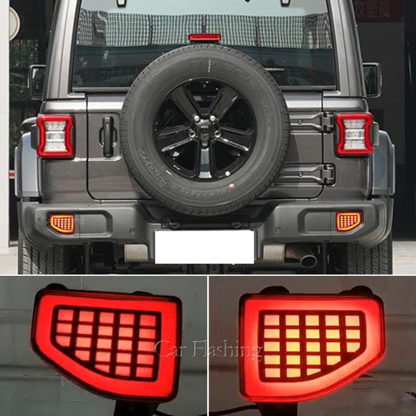 1 set car rear fog light for jeep wrangler jl 2018 2019 2020 2021 2022 bumper brake light reflector turn signal indicators
1 set car rear fog light for jeep wrangler jl 2018 2019 2020 2021 2022 bumper brake light reflector turn signal indicators