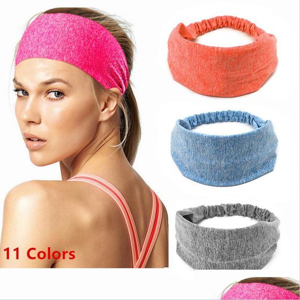 hair band sweatband for men women elastic sport hairbands head band yoga headbands headwear headwrap sports hair accessories safety dhki8, Black;brown
hair band sweatband for men women elastic sport hairbands head band yoga headbands headwear headwrap sports hair accessories safety dhki8, Black;brown