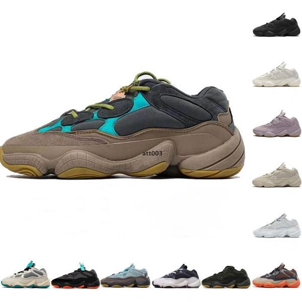 yeezzy yezzzy boosts shoe 35 v2 5 7 kanyes yezzies''350 500 mens running shoes 500s enflame taupe light reflective bone white util, Black
yeezzy yezzzy boosts shoe 35 v2 5 7 kanyes yezzies''350 500 mens running shoes 500s enflame taupe light reflective bone white util, Black