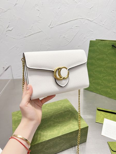 luxury tote purses brand handbag message bags shoulder bag genuine leather cluth crossbody 5a quality cattlehide gold chain 20cm
luxury tote purses brand handbag message bags shoulder bag genuine leather cluth crossbody 5a quality cattlehide gold chain 20cm