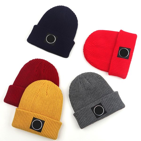 2022 designer beaniesmens beanie goose hat men womens cap skull caps spring fall winter hats fashion street hats active casual cappello gift, Blue;gray
2022 designer beaniesmens beanie goose hat men womens cap skull caps spring fall winter hats fashion street hats active casual cappello gift, Blue;gray