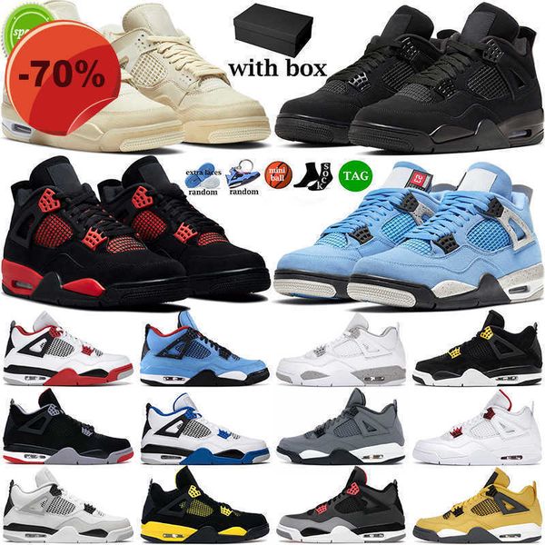2022 2022 men women basketball shoes 4 4s red thunder sail black cat white oreo pure money infrared military metallic purple cool grey
2022 2022 men women basketball shoes 4 4s red thunder sail black cat white oreo pure money infrared military metallic purple cool grey